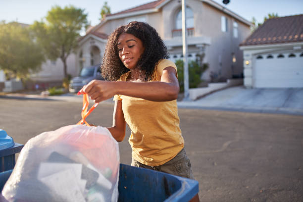 Best Furniture Removal Near Me  in West Long Branch, NJ