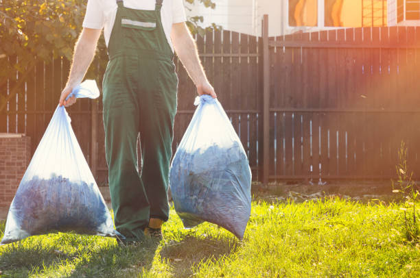 Best Junk Removal Near Me  in West Long Branch, NJ