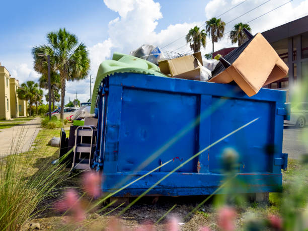Best Appliance Removal Near Me  in West Long Branch, NJ