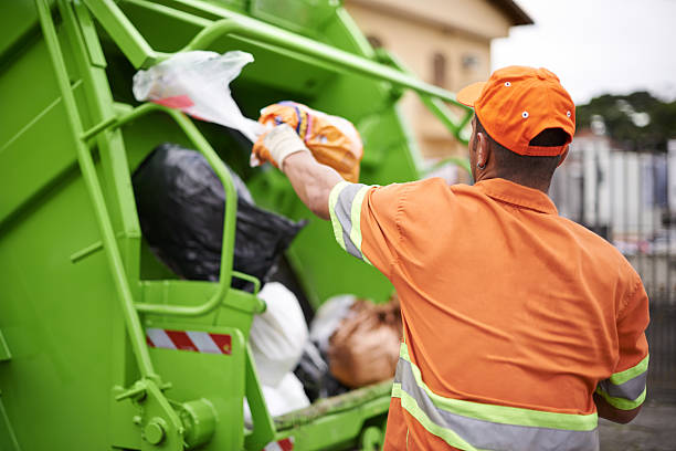 Best Estate Cleanout Services  in West Long Branch, NJ