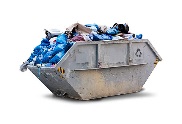 Best Household Junk Removal  in West Long Branch, NJ