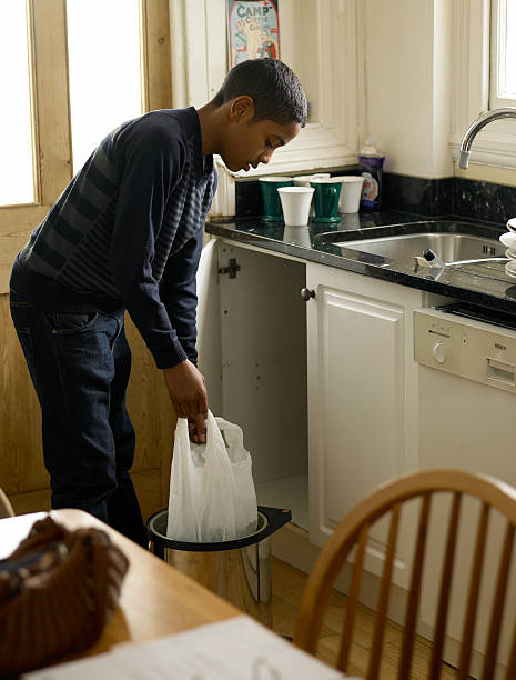 Best Construction Debris Removal  in West Long Branch, NJ